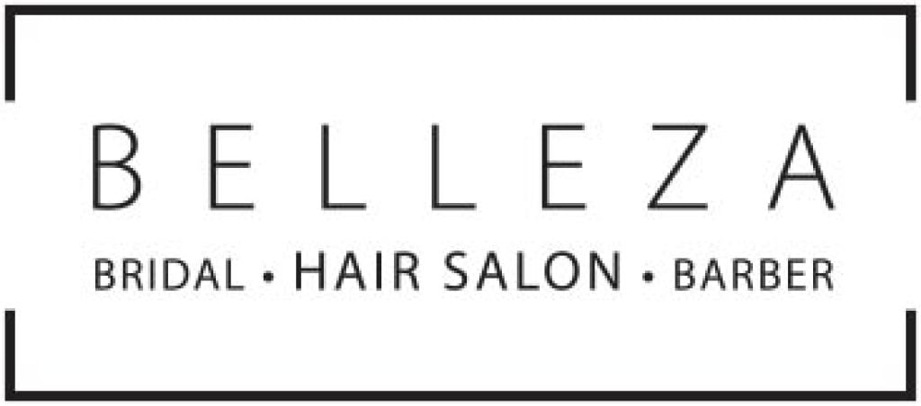 Belleza Salon & Spa